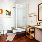 Biniparrell Vell By Escape Casa rural Sant Lluís