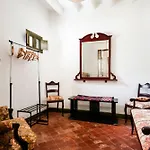 Biniparrell Vell By Escape Casa rural *