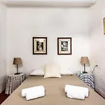 Biniparrell Vell By Escape *