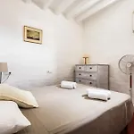 Biniparrell Vell By Escape Casa rural