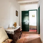 Biniparrell Vell By Escape * Sant Lluís