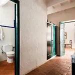 Biniparrell Vell By Escape Casa rural *