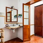 Casa rural Biniparrell Vell By Escape *