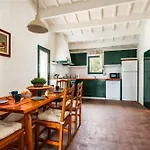 Biniparrell Vell By Escape Casa rural *