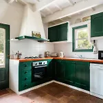 Biniparrell Vell By Escape Sant Lluís