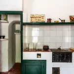 Biniparrell Vell By Escape Sant Lluís