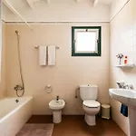 Casa rural Biniparrell Vell By Escape *